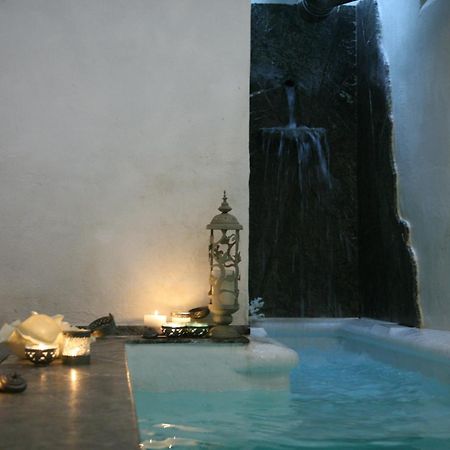 Hotel Terranobile Metaresort Bari Kültér fotó