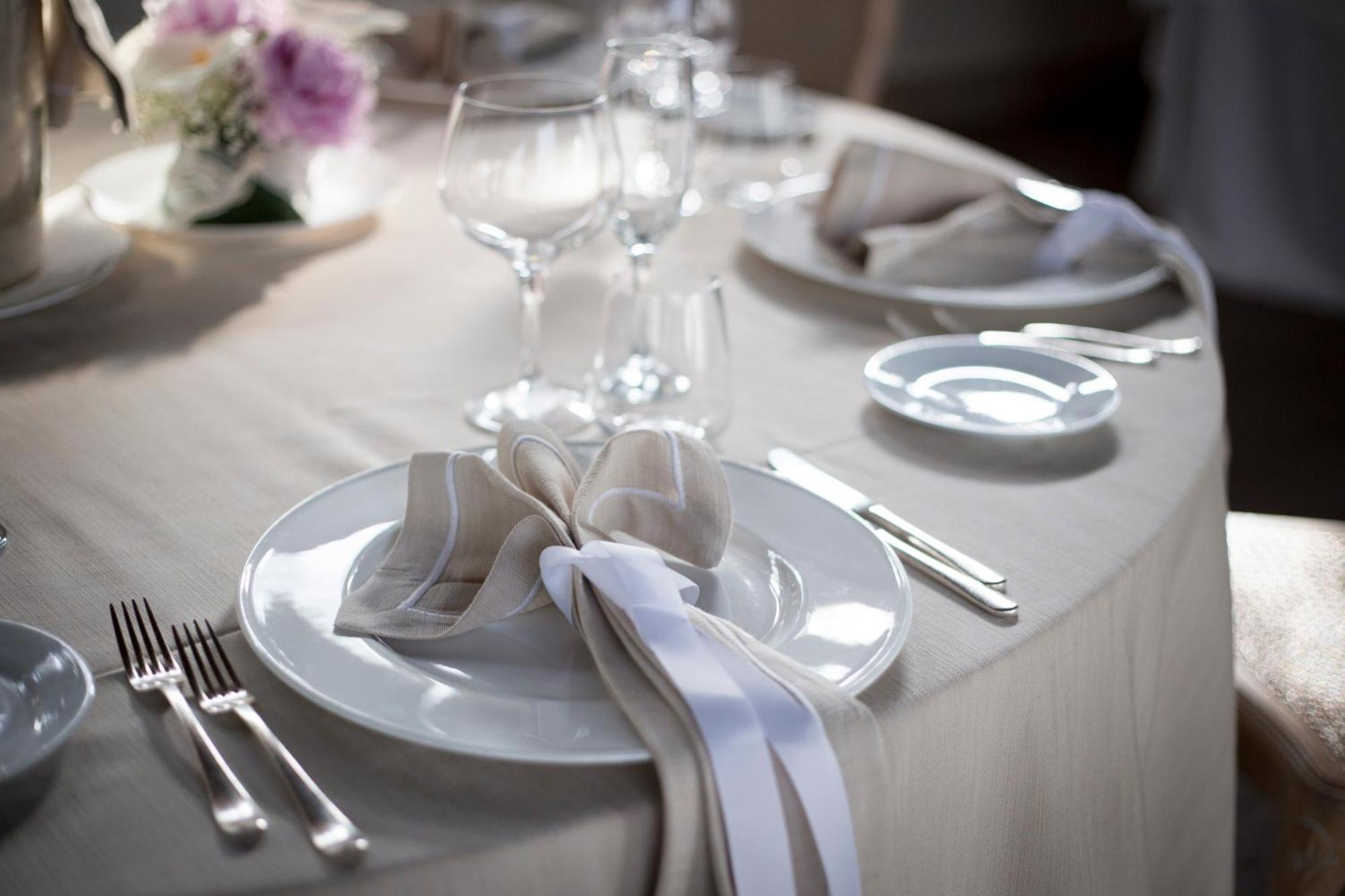 Hotel Terranobile Metaresort Bari Kültér fotó