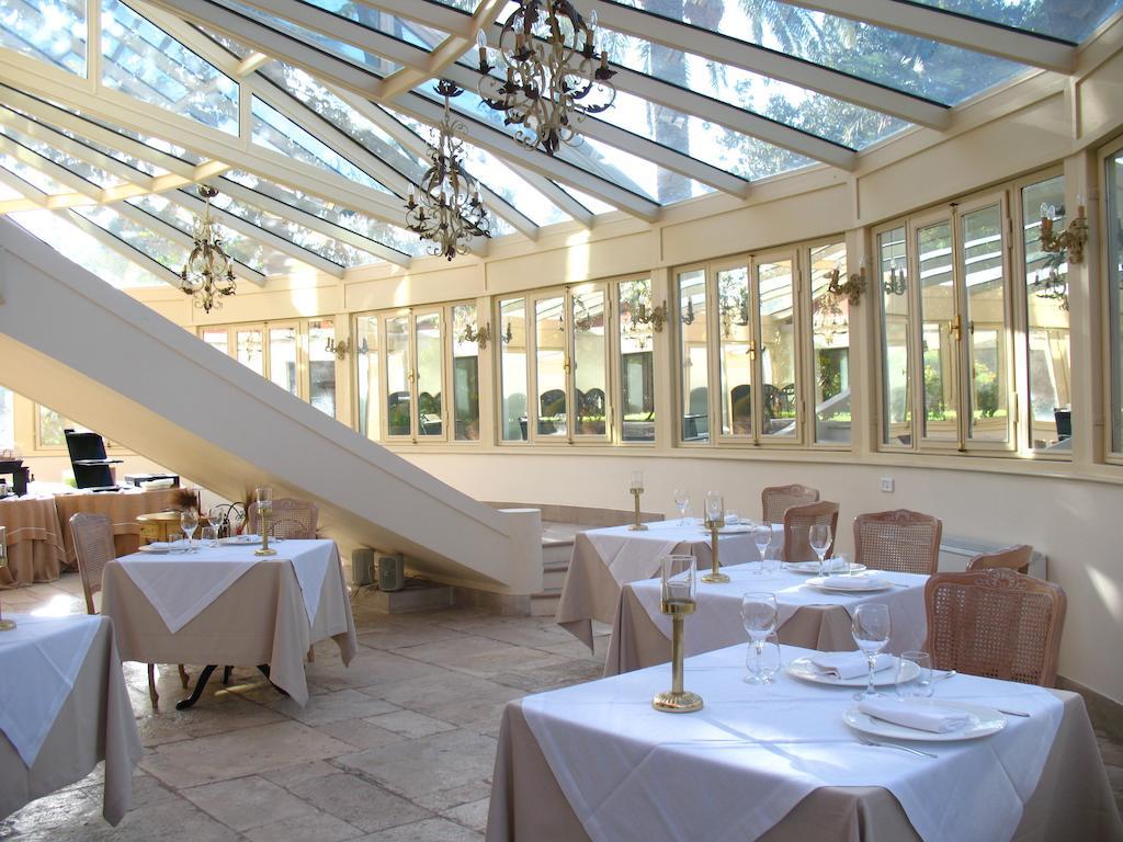 Hotel Terranobile Metaresort Bari Kültér fotó